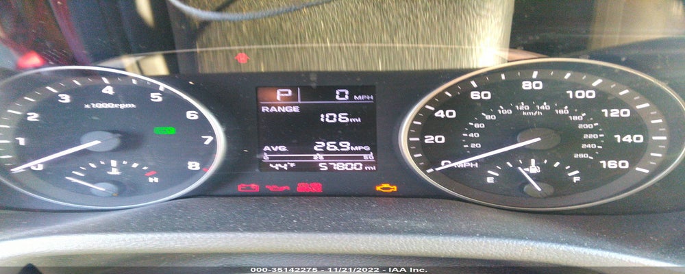 KMHD74LF5HU429011 2017 HYUNDAI ELANTRA photo no. 7