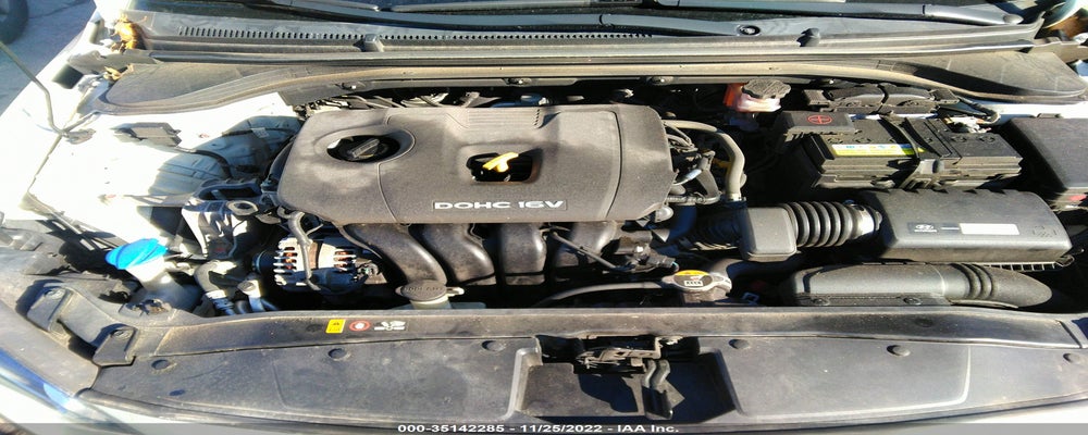 KMHD84LF2HU141119 2017 HYUNDAI ELANTRA photo no. 10