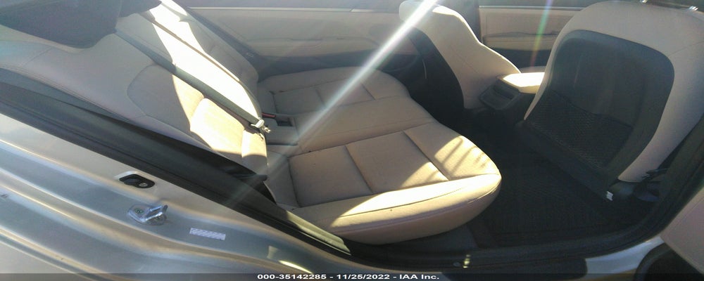KMHD84LF2HU141119 2017 HYUNDAI ELANTRA photo no. 8