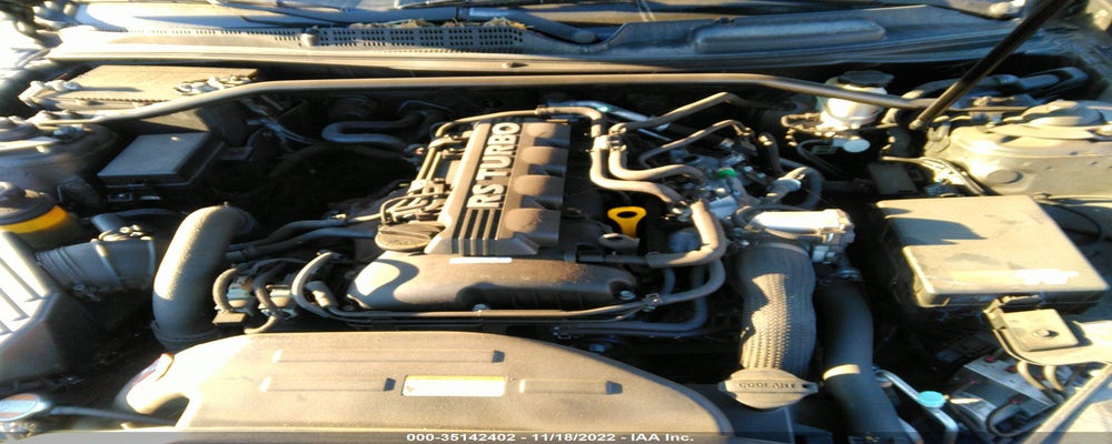 KMHHT6KDXCU066416 2012 HYUNDAI GENESIS COUPE photo no. 10