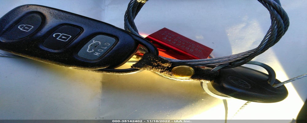 KMHHT6KDXCU066416 2012 HYUNDAI GENESIS COUPE photo no. 11