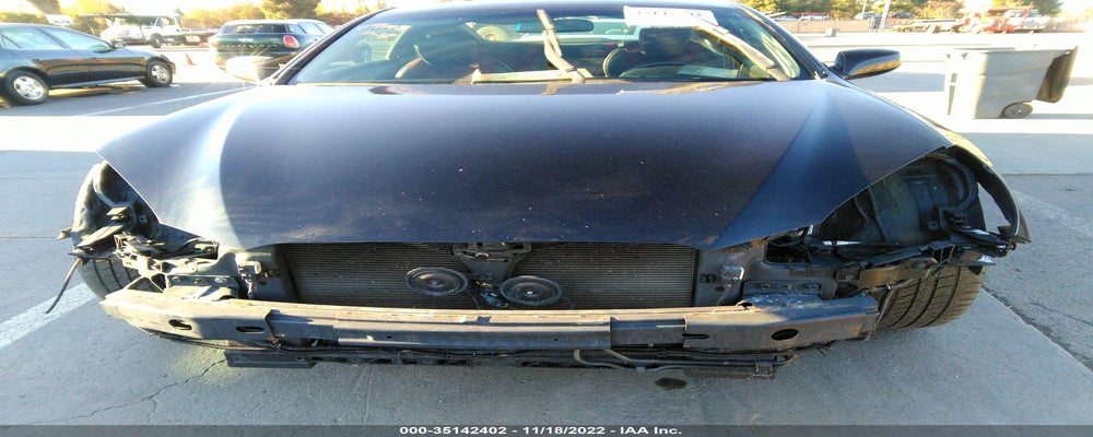 KMHHT6KDXCU066416 2012 HYUNDAI GENESIS COUPE photo no. 6