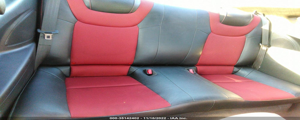 KMHHT6KDXCU066416 2012 HYUNDAI GENESIS COUPE photo no. 8
