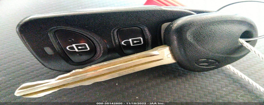 5NPD84LF5LH532868 2020 HYUNDAI ELANTRA photo no. 11