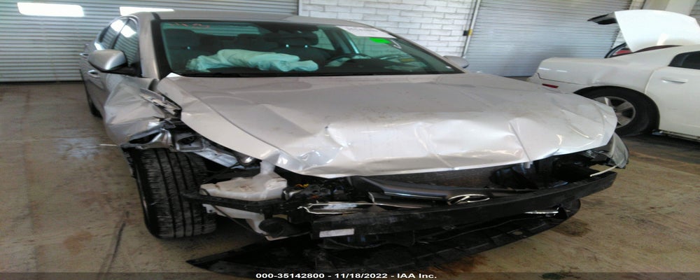 5NPD84LF5LH532868 2020 HYUNDAI ELANTRA photo no. 6