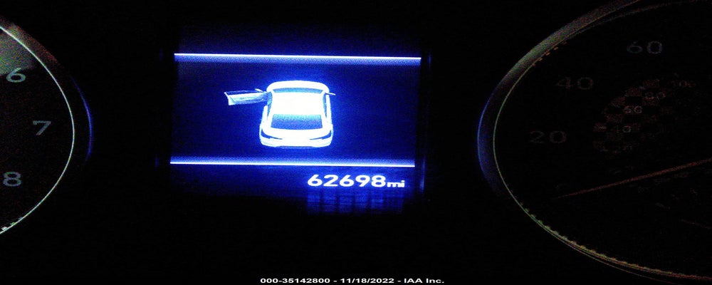 5NPD84LF5LH532868 2020 HYUNDAI ELANTRA photo no. 7