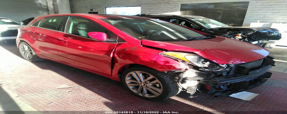 KMHD35LH4GU340404 2016 HYUNDAI ELANTRA GT photo no. 24