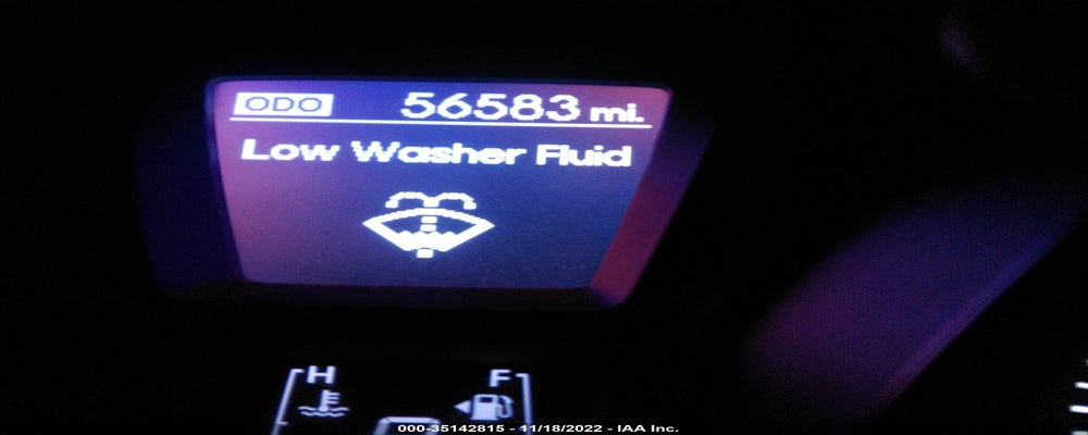KMHD35LH4GU340404 2016 HYUNDAI ELANTRA GT photo no. 7