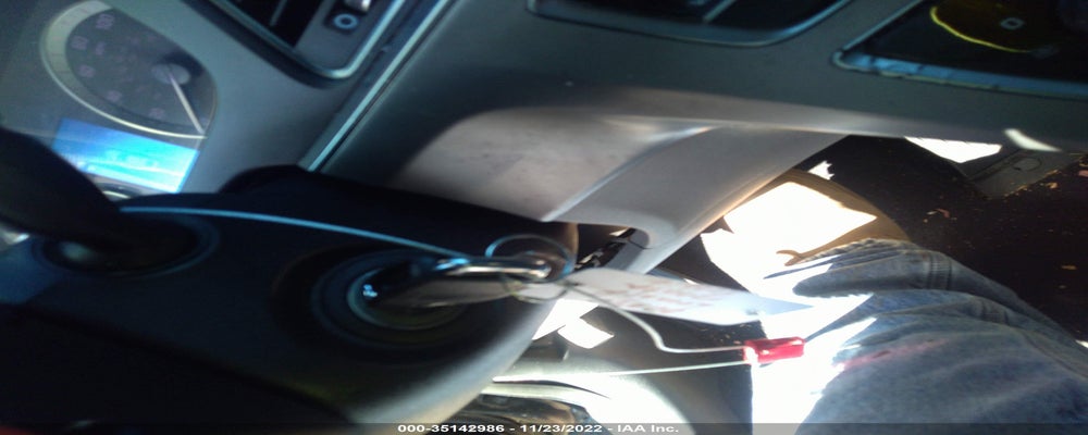 5NPE24AF9HH450058 2017 HYUNDAI SONATA photo no. 11