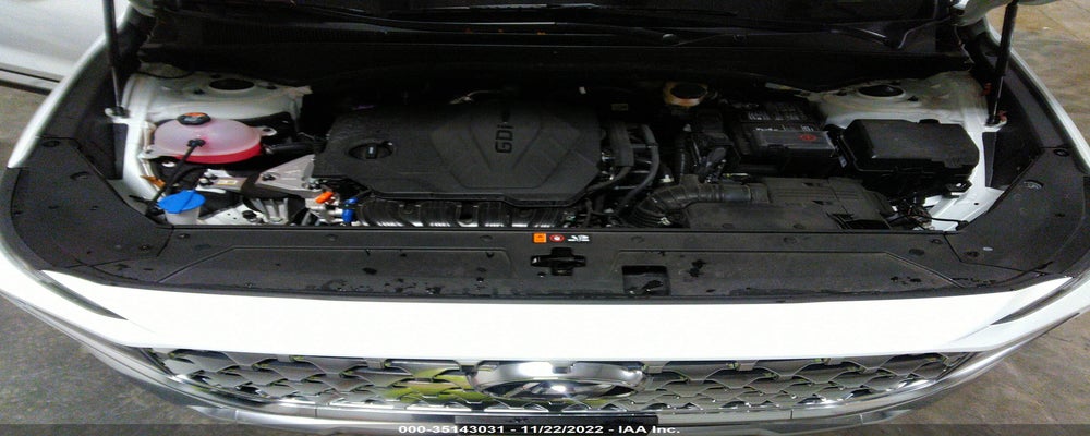 5NMS2DAJ9NH448195 2022 HYUNDAI SANTA FE photo no. 10