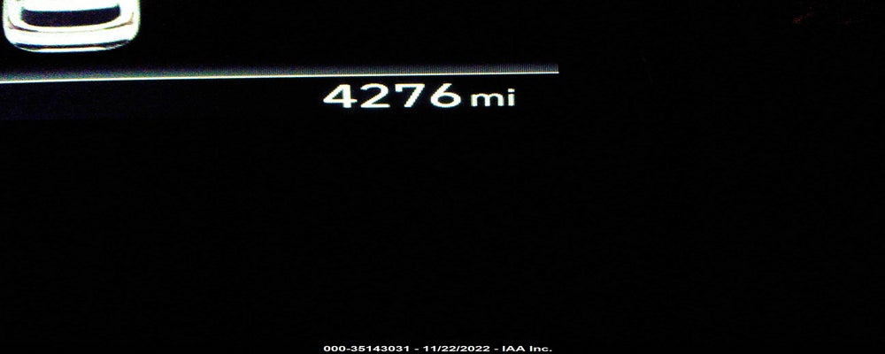 5NMS2DAJ9NH448195 2022 HYUNDAI SANTA FE photo no. 7