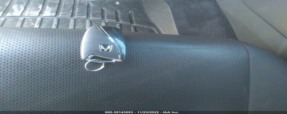 KMHGH4JH4FU100568 2015 HYUNDAI EQUUS photo no. 11
