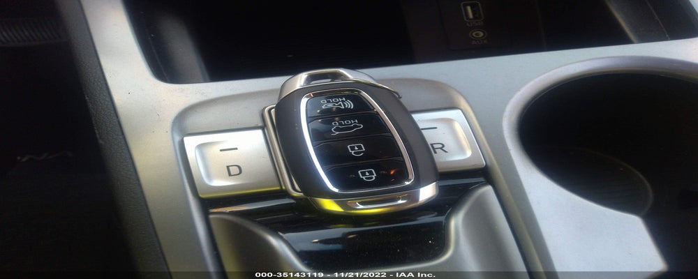 KM8K23AG4MU119020 2021 HYUNDAI KONA EV photo no. 11