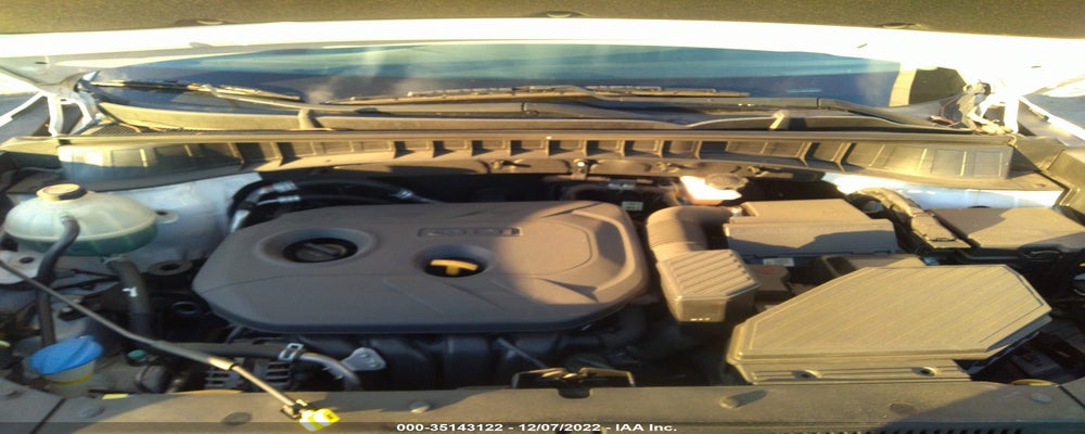 KM8J33A41HU441862 2017 HYUNDAI TUCSON photo no. 10