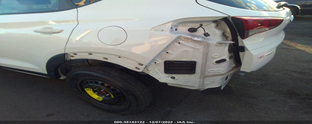 KM8J33A41HU441862 2017 HYUNDAI TUCSON photo no. 6