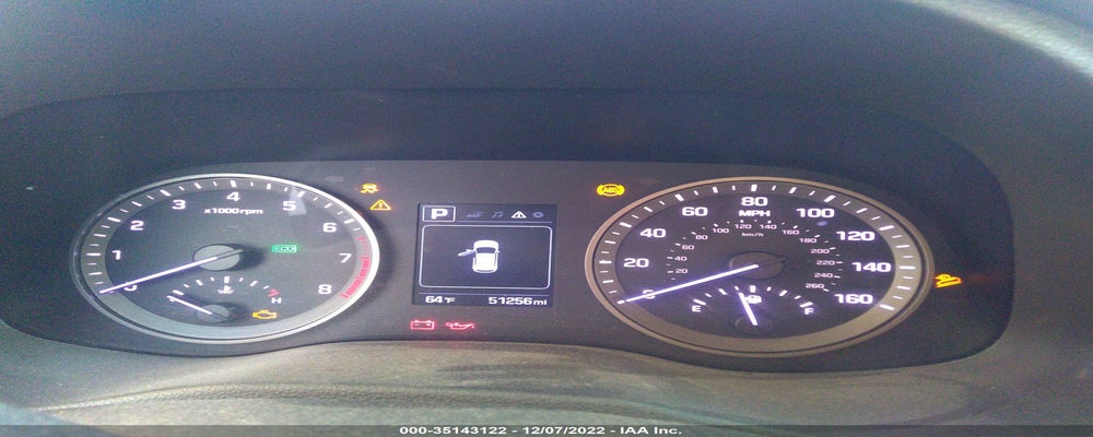 KM8J33A41HU441862 2017 HYUNDAI TUCSON photo no. 7