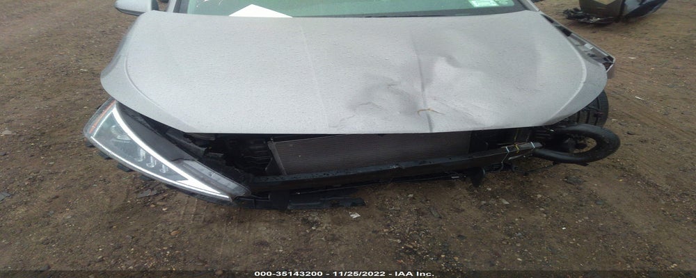 KMHD84LF0LU971414 2020 HYUNDAI ELANTRA photo no. 6