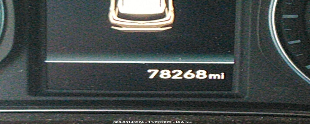 KM8K5CA50KU328645 2019 HYUNDAI KONA photo no. 7