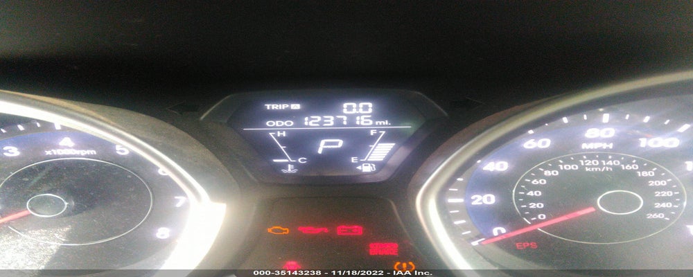 5NPDH4AE2BH053932 2011 HYUNDAI ELANTRA photo no. 7