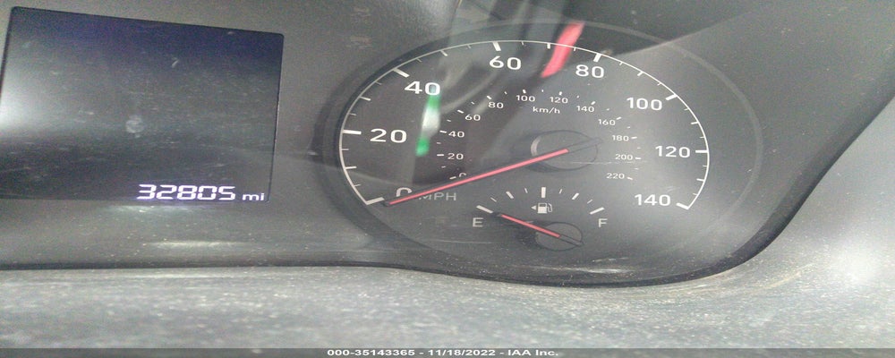3KPC24A37KE083959 2019 HYUNDAI ACCENT photo no. 7