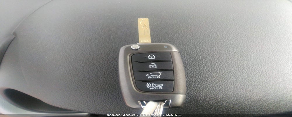 KM8K12AA6MU712497 2021 HYUNDAI KONA photo no. 11