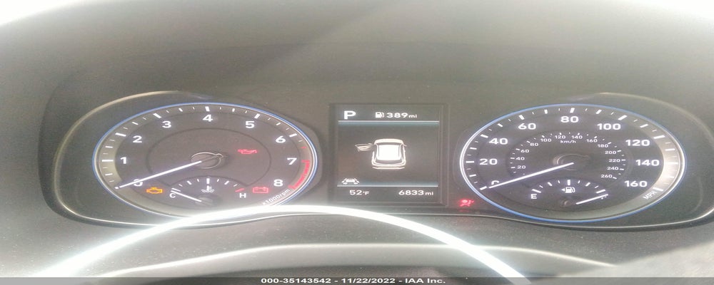 KM8K12AA6MU712497 2021 HYUNDAI KONA photo no. 7