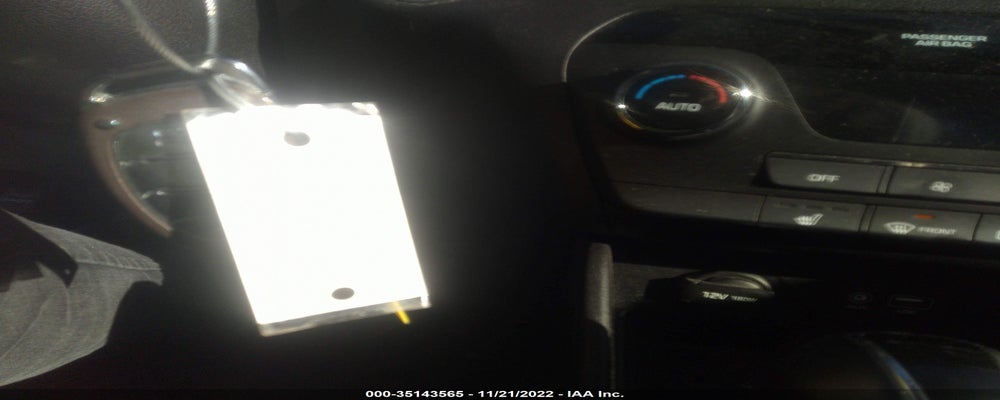 KM8J33AL1JU803413 2018 HYUNDAI TUCSON photo no. 11