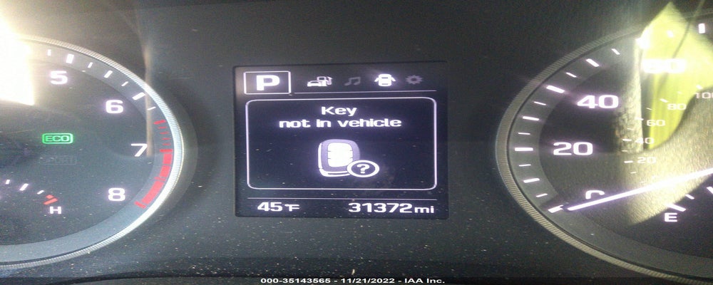 KM8J33AL1JU803413 2018 HYUNDAI TUCSON photo no. 7