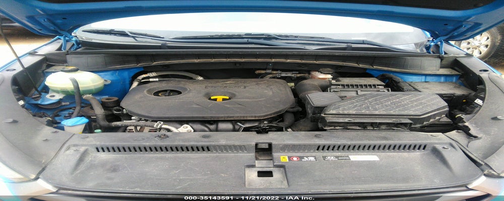 KM8J33A44HU431729 2017 HYUNDAI TUCSON photo no. 10