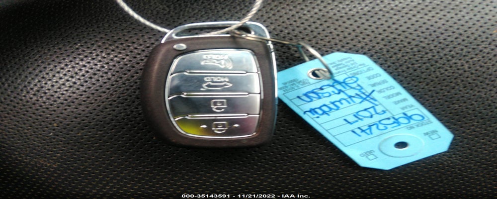 KM8J33A44HU431729 2017 HYUNDAI TUCSON photo no. 11