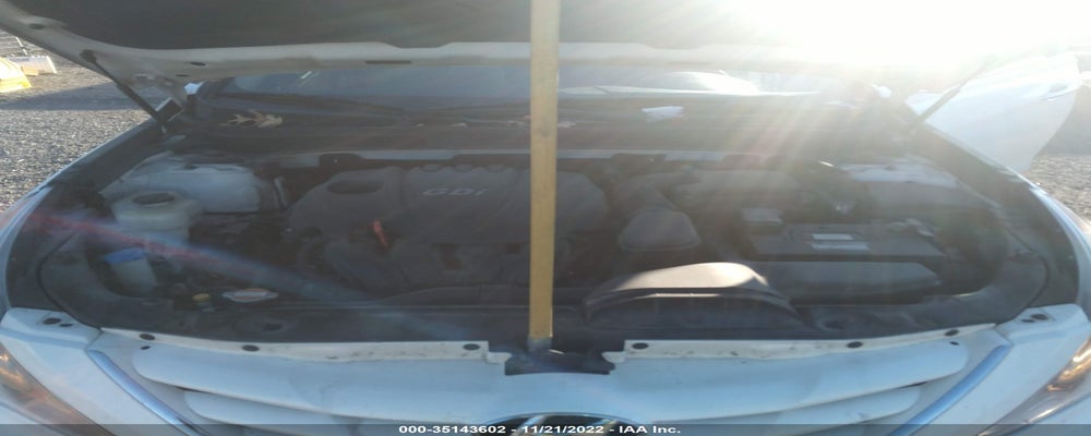 5NPEB4AC1CH463174 2012 HYUNDAI SONATA photo no. 10
