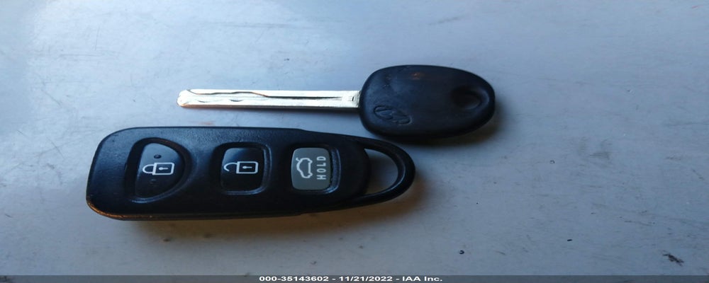 5NPEB4AC1CH463174 2012 HYUNDAI SONATA photo no. 11