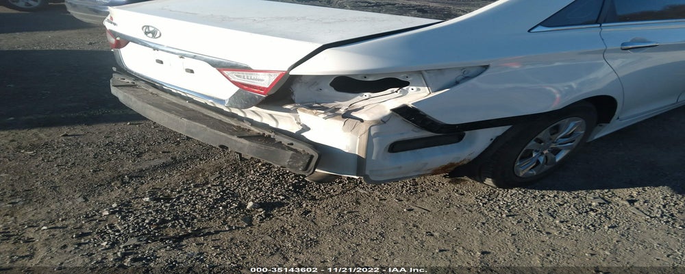 5NPEB4AC1CH463174 2012 HYUNDAI SONATA photo no. 6