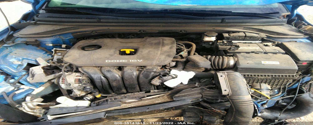 5NPD74LF1HH198669 2017 HYUNDAI ELANTRA photo no. 10
