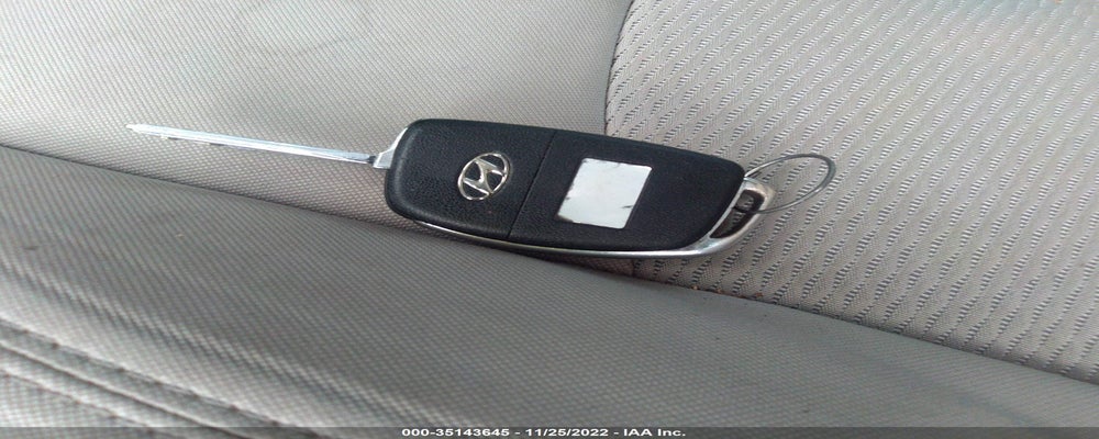 5NPE34AFXFH027578 2015 HYUNDAI SONATA photo no. 11