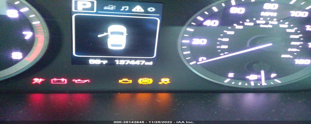 5NPE34AFXFH027578 2015 HYUNDAI SONATA photo no. 7