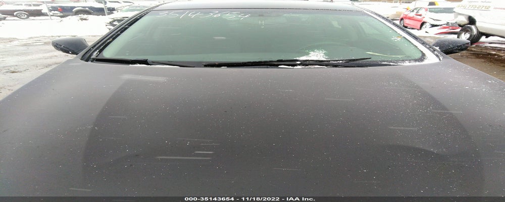 5NPEB4AC3DH807346 2013 HYUNDAI SONATA photo no. 10