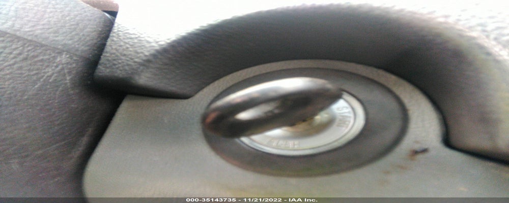 5NPET4AC4AH595873 2010 HYUNDAI SONATA photo no. 11