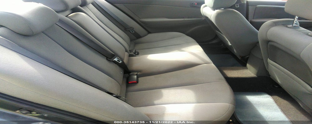 5NPET4AC4AH595873 2010 HYUNDAI SONATA photo no. 8