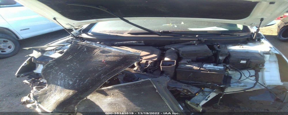 5NPE24AF8GH345882 2016 HYUNDAI SONATA photo no. 10