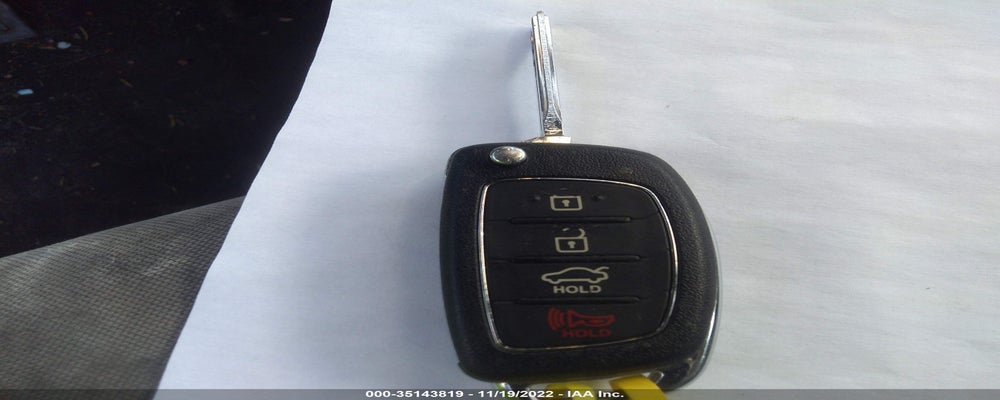 5NPE24AF8GH345882 2016 HYUNDAI SONATA photo no. 11