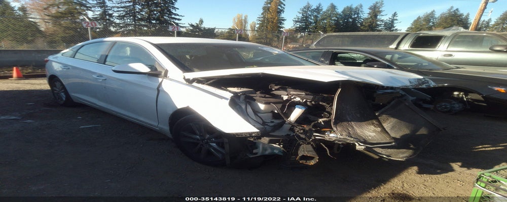 5NPE24AF8GH345882 2016 HYUNDAI SONATA photo no. 1