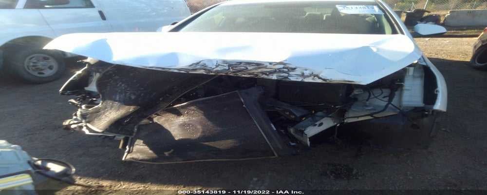 5NPE24AF8GH345882 2016 HYUNDAI SONATA photo no. 6