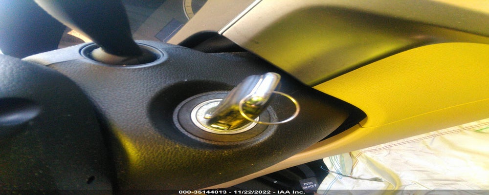 5NPE34AFXFH097260 2015 HYUNDAI SONATA photo no. 11
