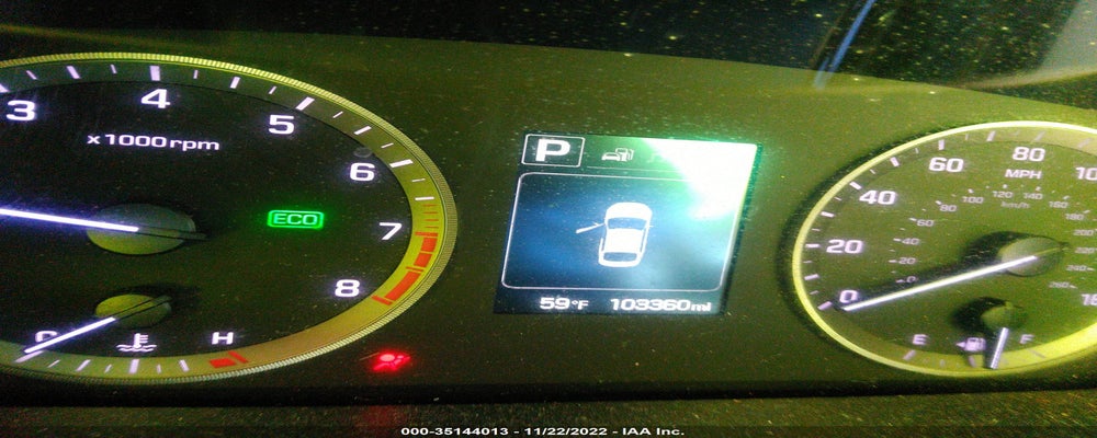 5NPE34AFXFH097260 2015 HYUNDAI SONATA photo no. 7