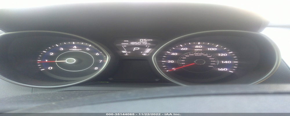 5NPDH4AEXBH057307 2011 HYUNDAI ELANTRA photo no. 7