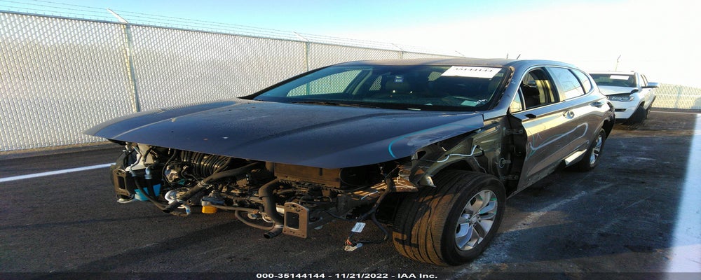 5NMS2CAD8KH098574 2019 HYUNDAI SANTA FE photo no. 6