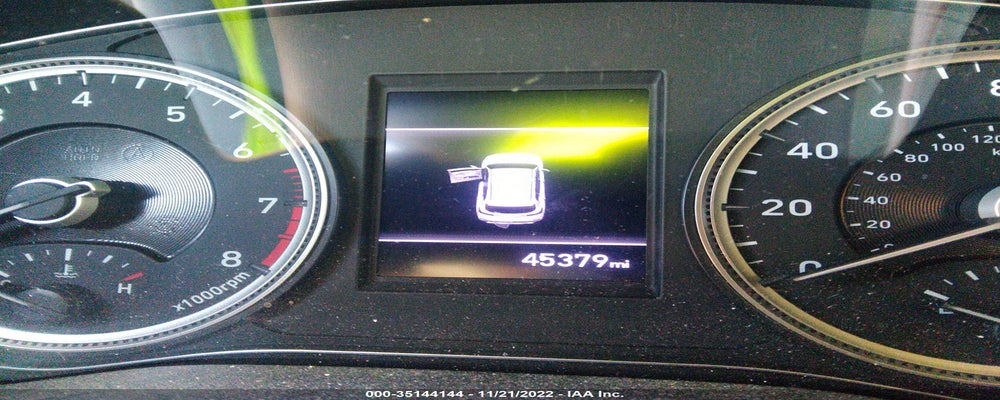 5NMS2CAD8KH098574 2019 HYUNDAI SANTA FE photo no. 7