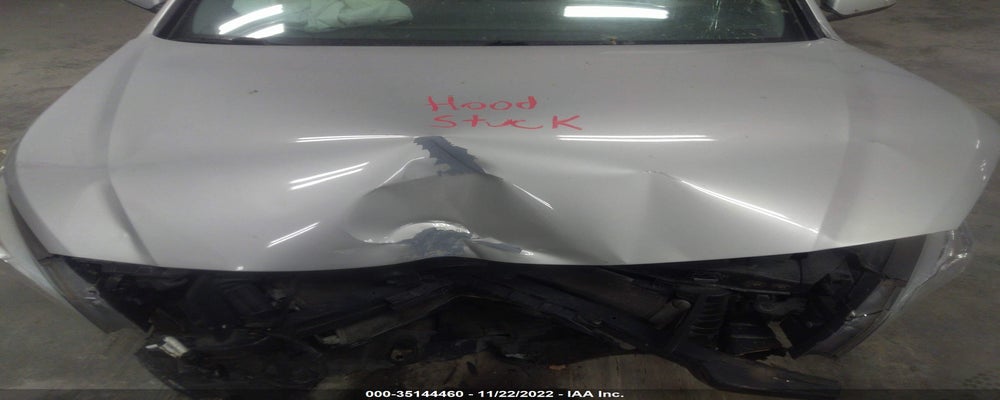 5NPE24AF1GH352916 2016 HYUNDAI SONATA photo no. 10