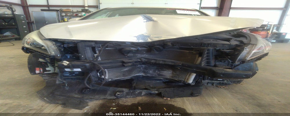 5NPE24AF1GH352916 2016 HYUNDAI SONATA photo no. 6